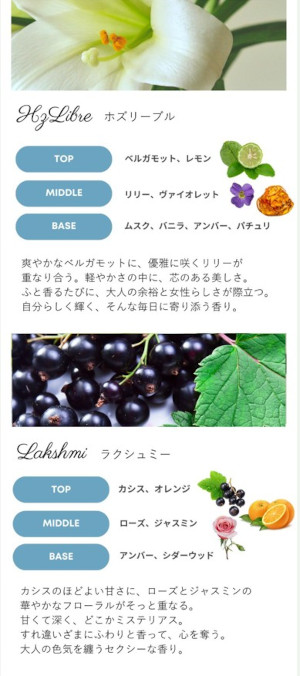 ���e���A���N�N���X�̃I���W�i���V�����v�[�ɂ���