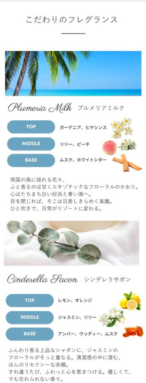 ���e���A���N�N���X�̃I���W�i���V�����v�[�ɂ���